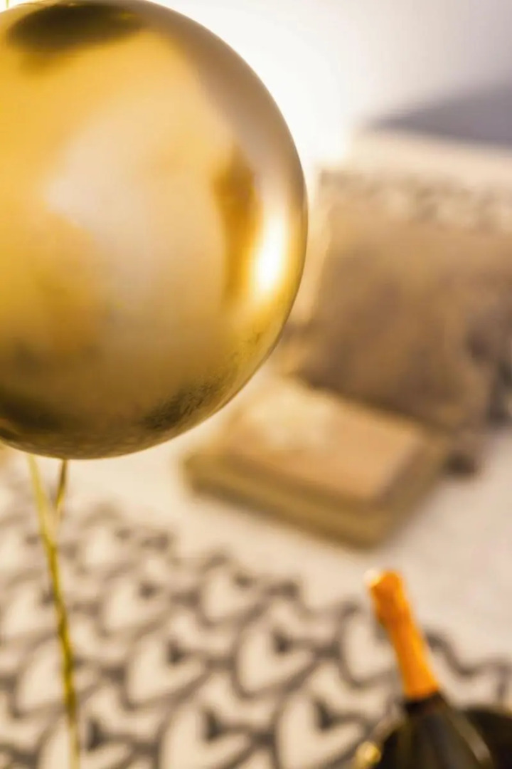 Benvenuti in Puglia B&B