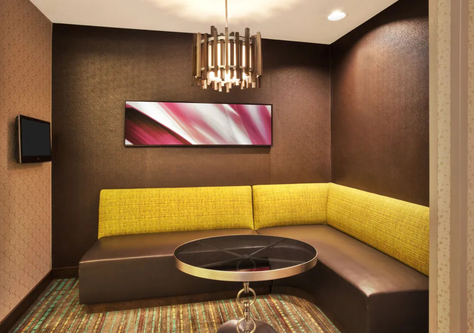 Residence Inn Denver West/Golden