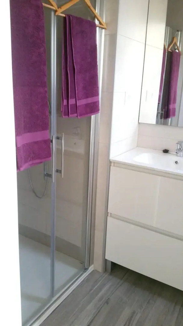 Villa With 6 Bedrooms in Godelleta, With Private Pool, Furnished Terrace and Wifi