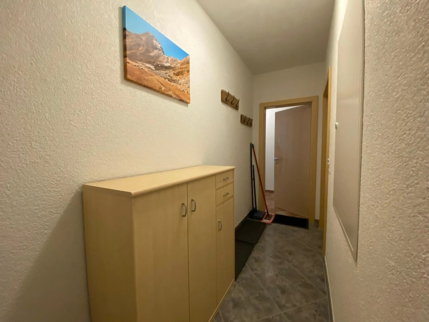 Pension Jagerhof - Sommercard Inkl - 5 Min zum Hochzeiger