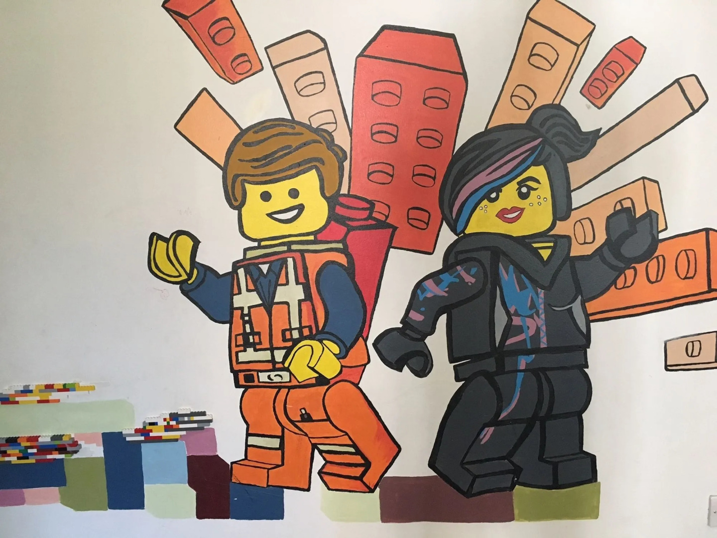 Holiday Inn Maidenhead Windsor by IHG