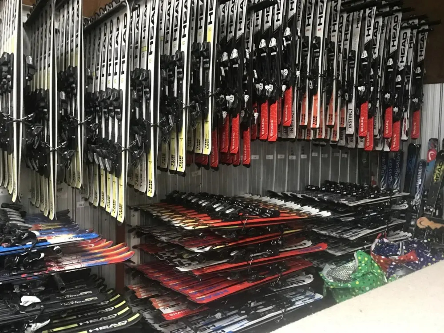 Snowy Mountains Coach and Motor Inn