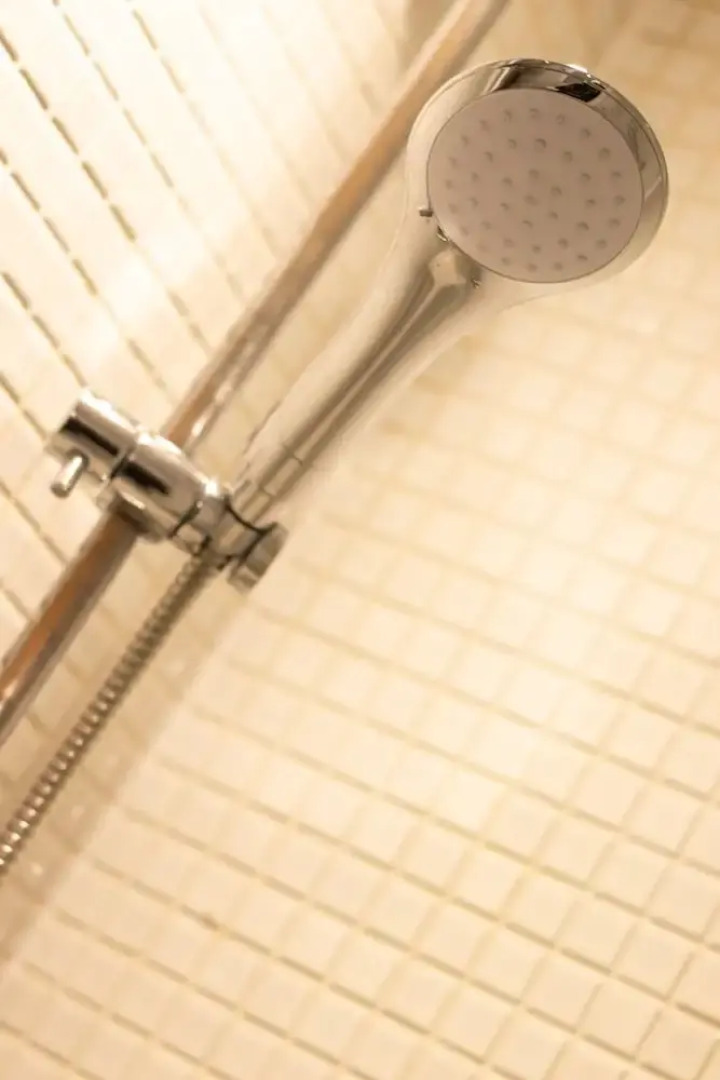 Mindful Serviced Apartment