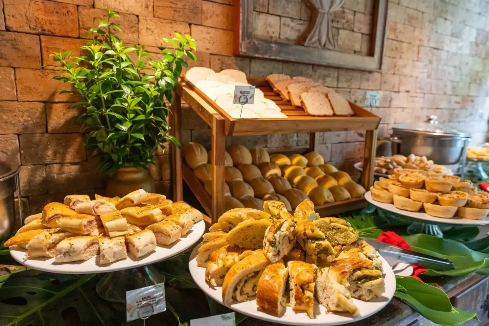 Terra Boa Hotel Boutique