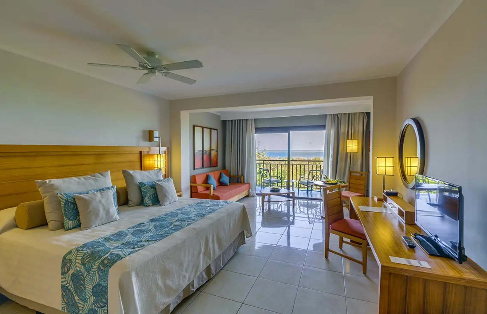 Royalton Cayo Santa Maria - Adults Only - All Inc.