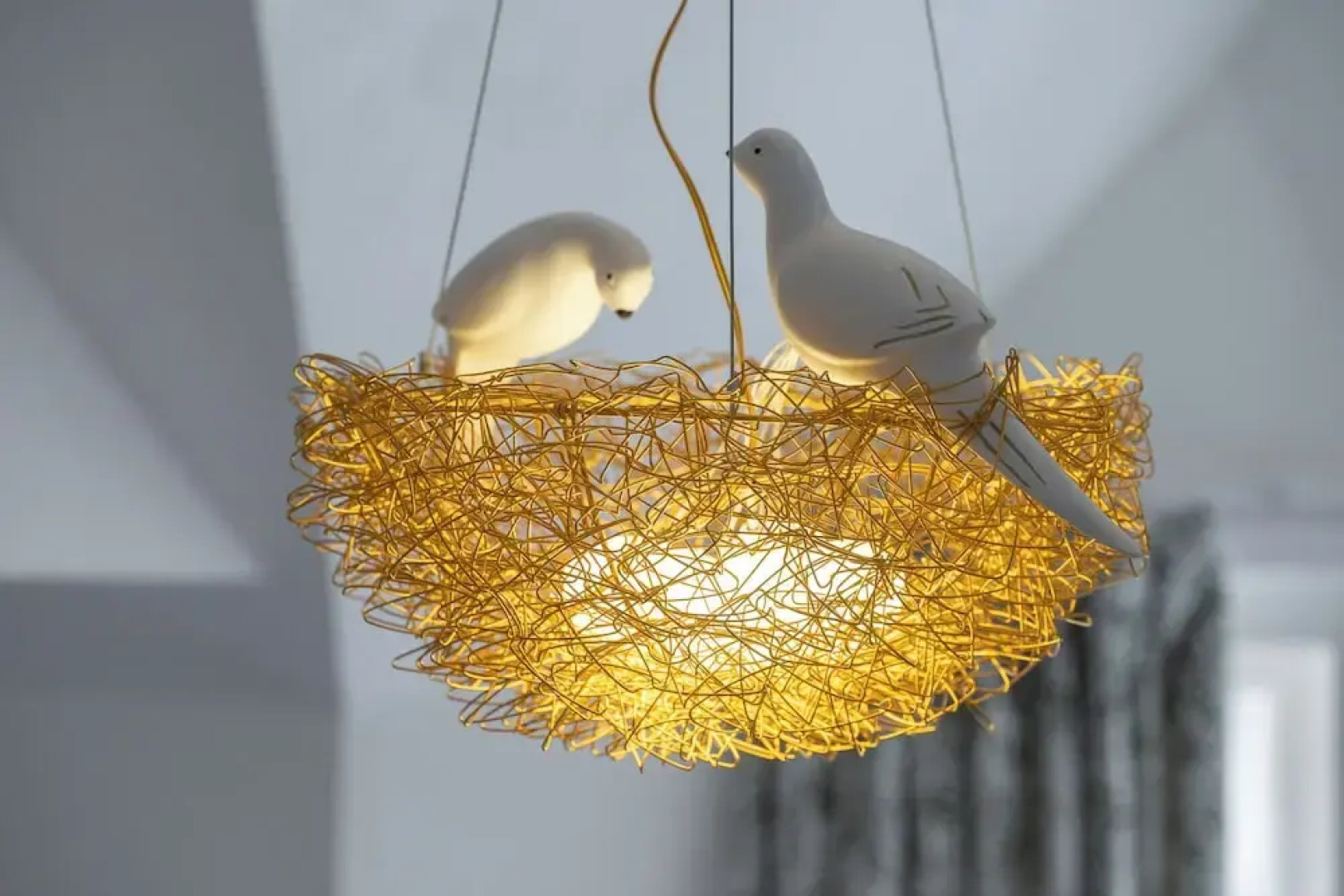 The Foresters Guest House