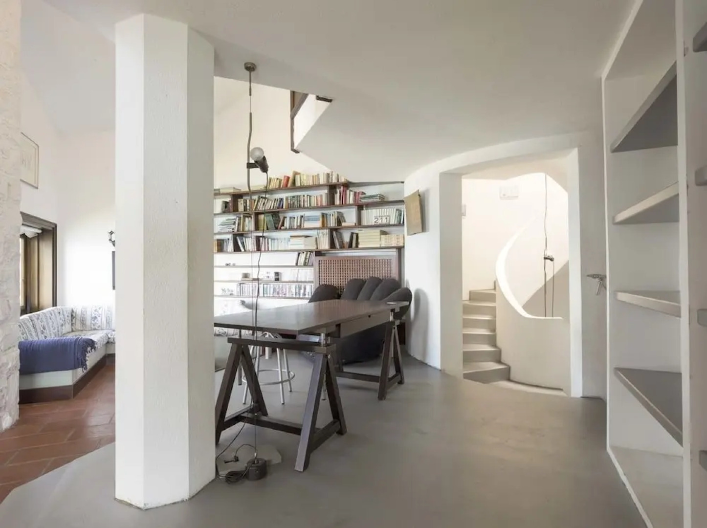 TriesteVillas Grignano