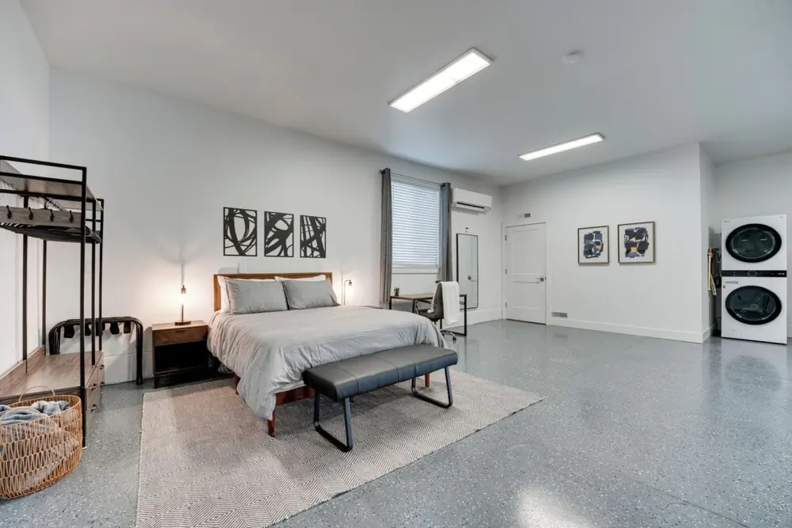 Pasco Studio Vacation Rental w/ Private Patio!