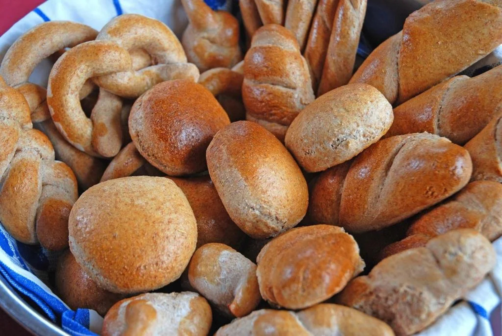 Sonnmatt Bergpension & Gesundheitszentrum