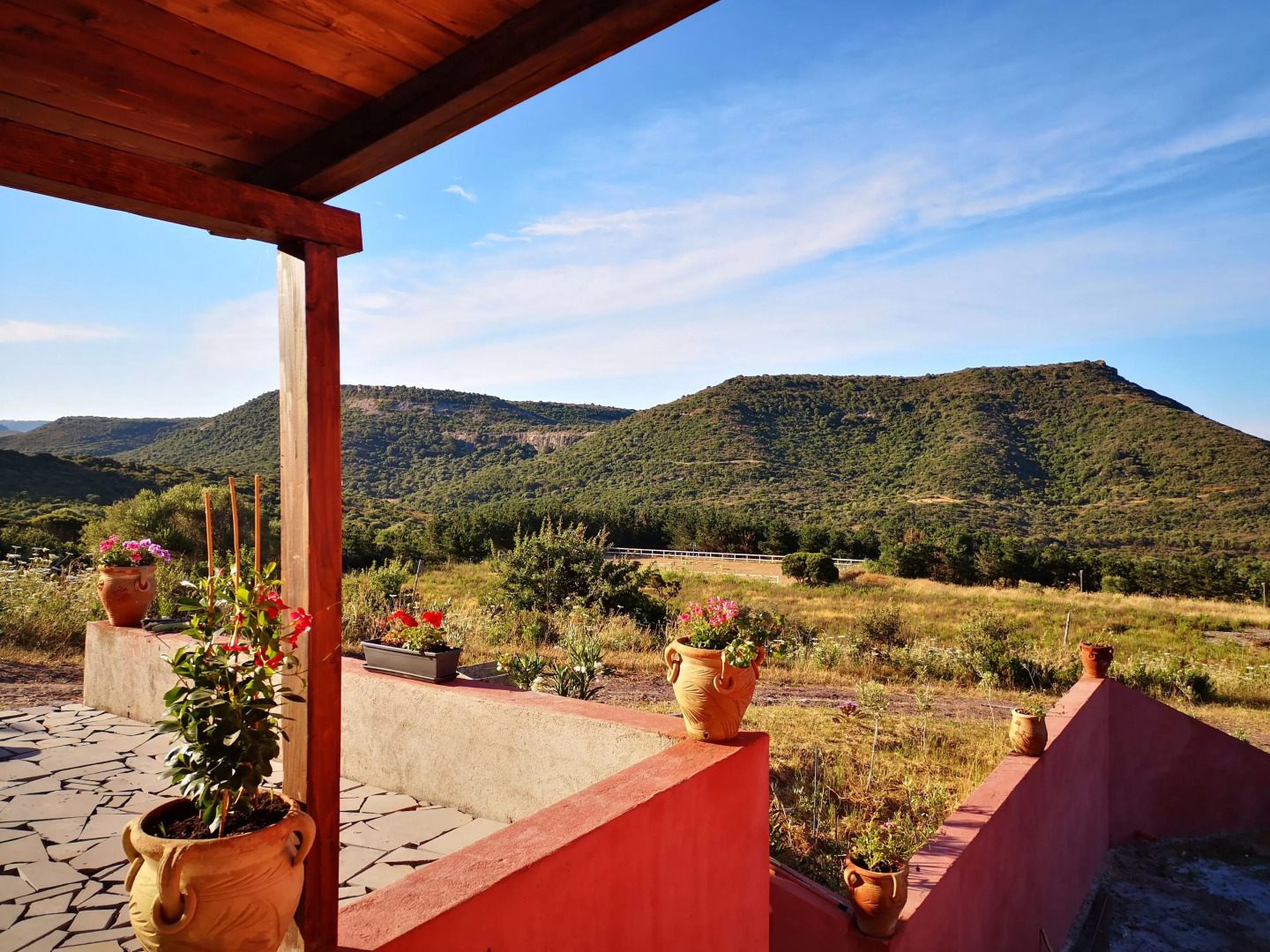 Sabba Druche Spiagge