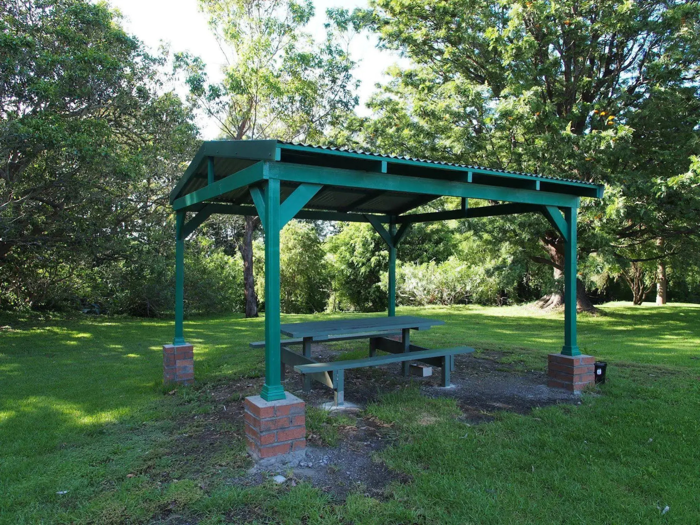 Solomon Inn Motel Wollongong