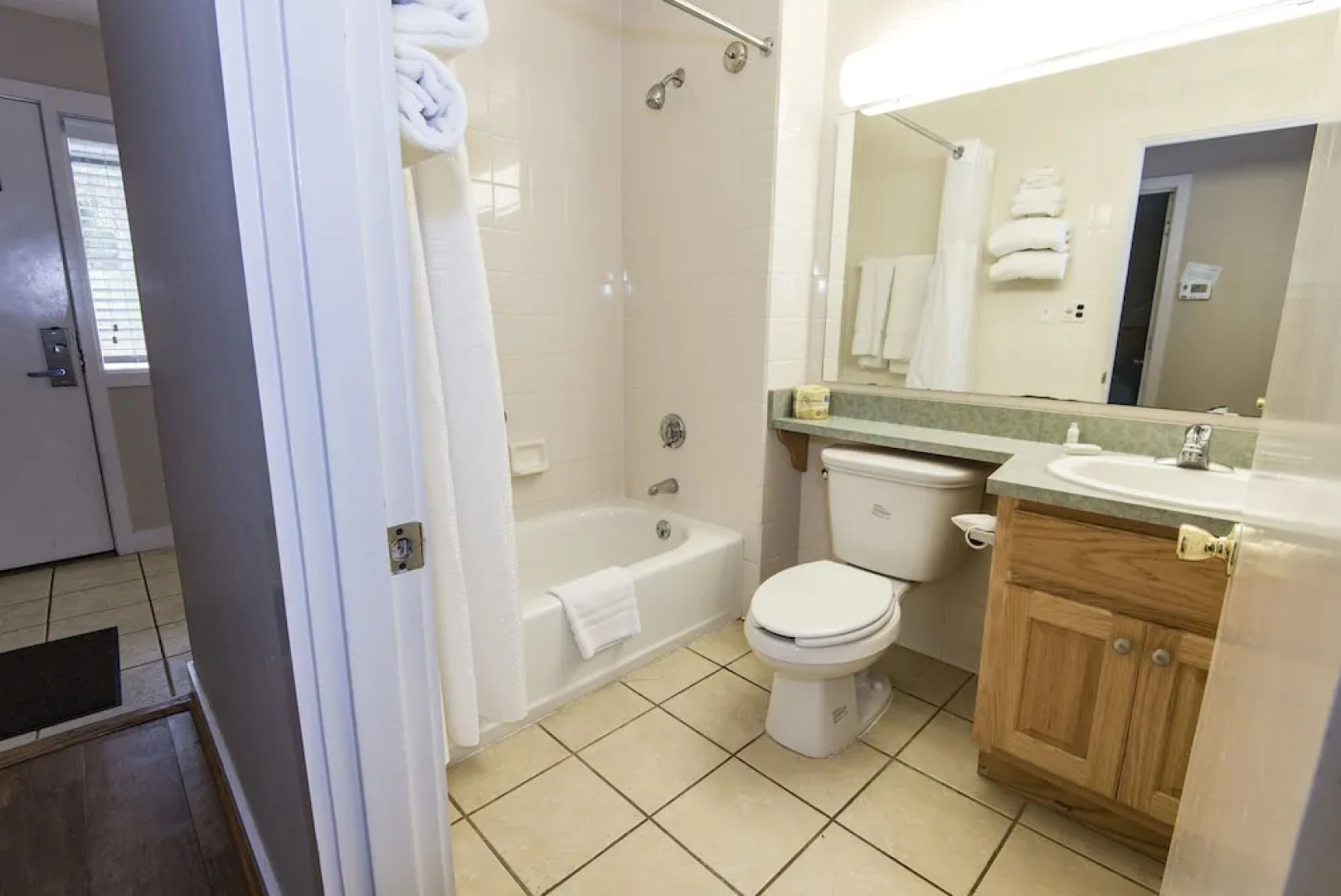 Barren River Lake State Resort Park