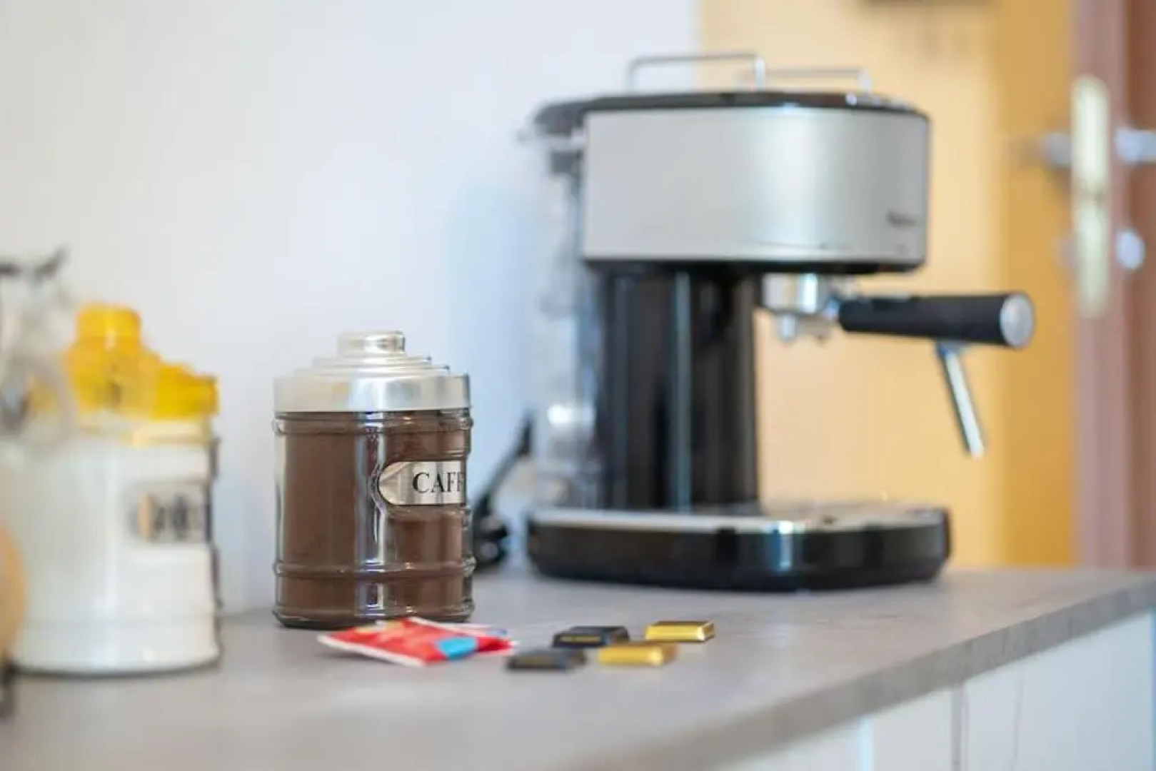 [Liguria - 5 stelle] a due passi dal mare