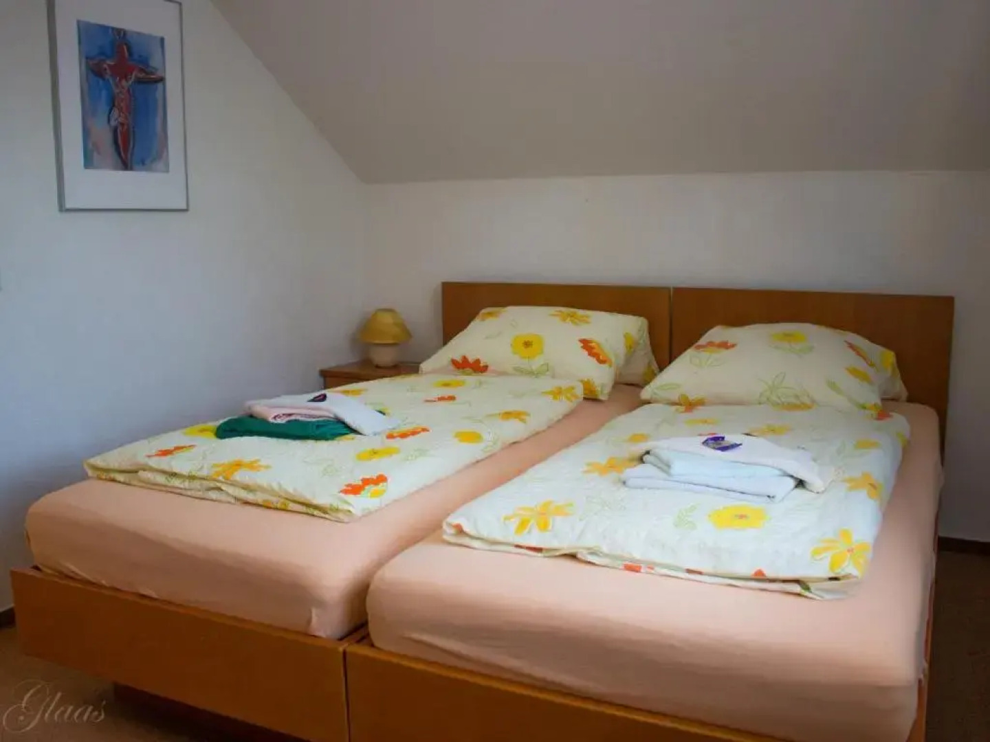 Hotel Denklinger Hof