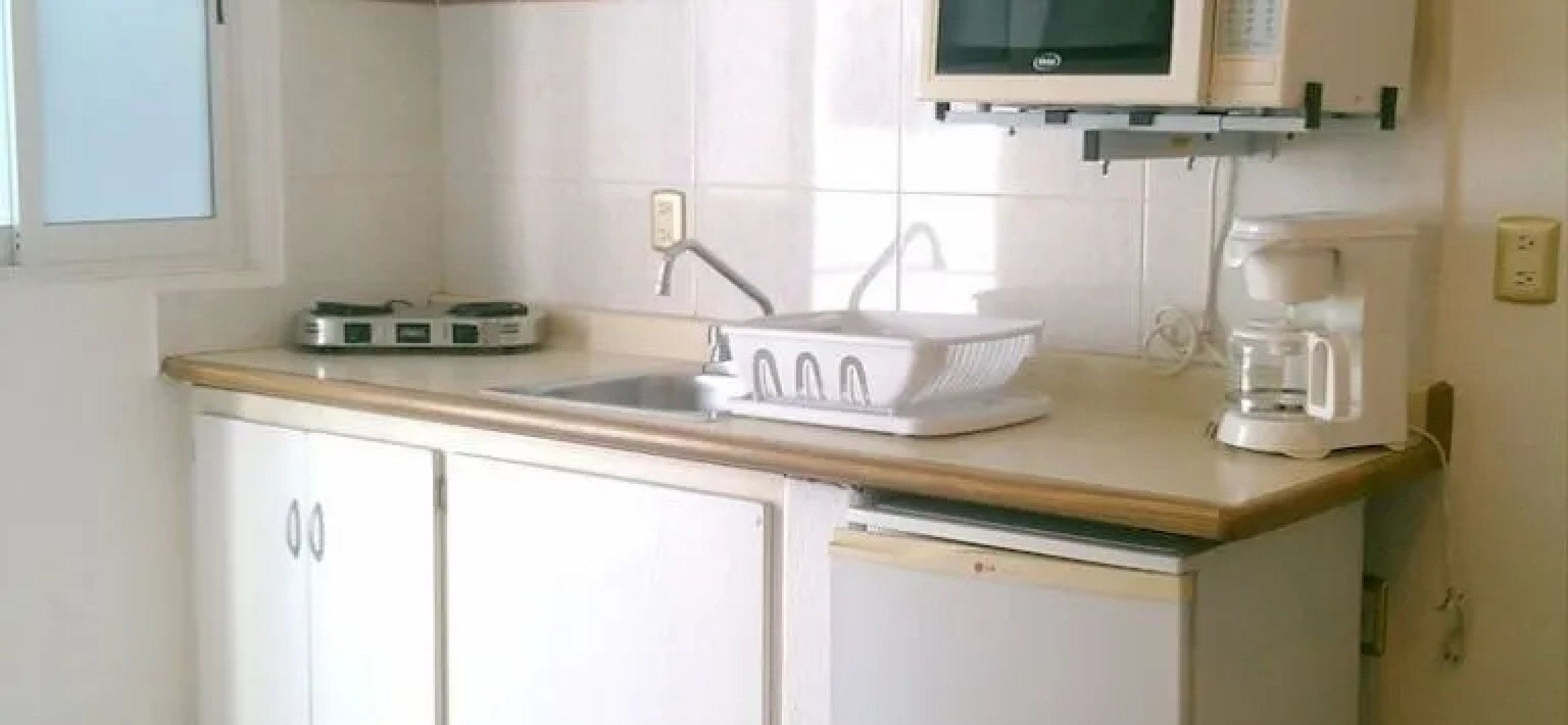 Capital O Hotel Suites Andrade