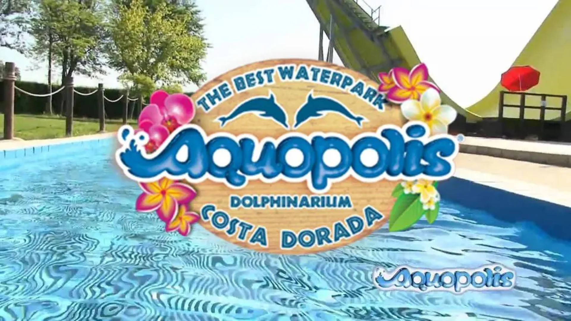 Villa Voor 8 Personen Met Zwembad