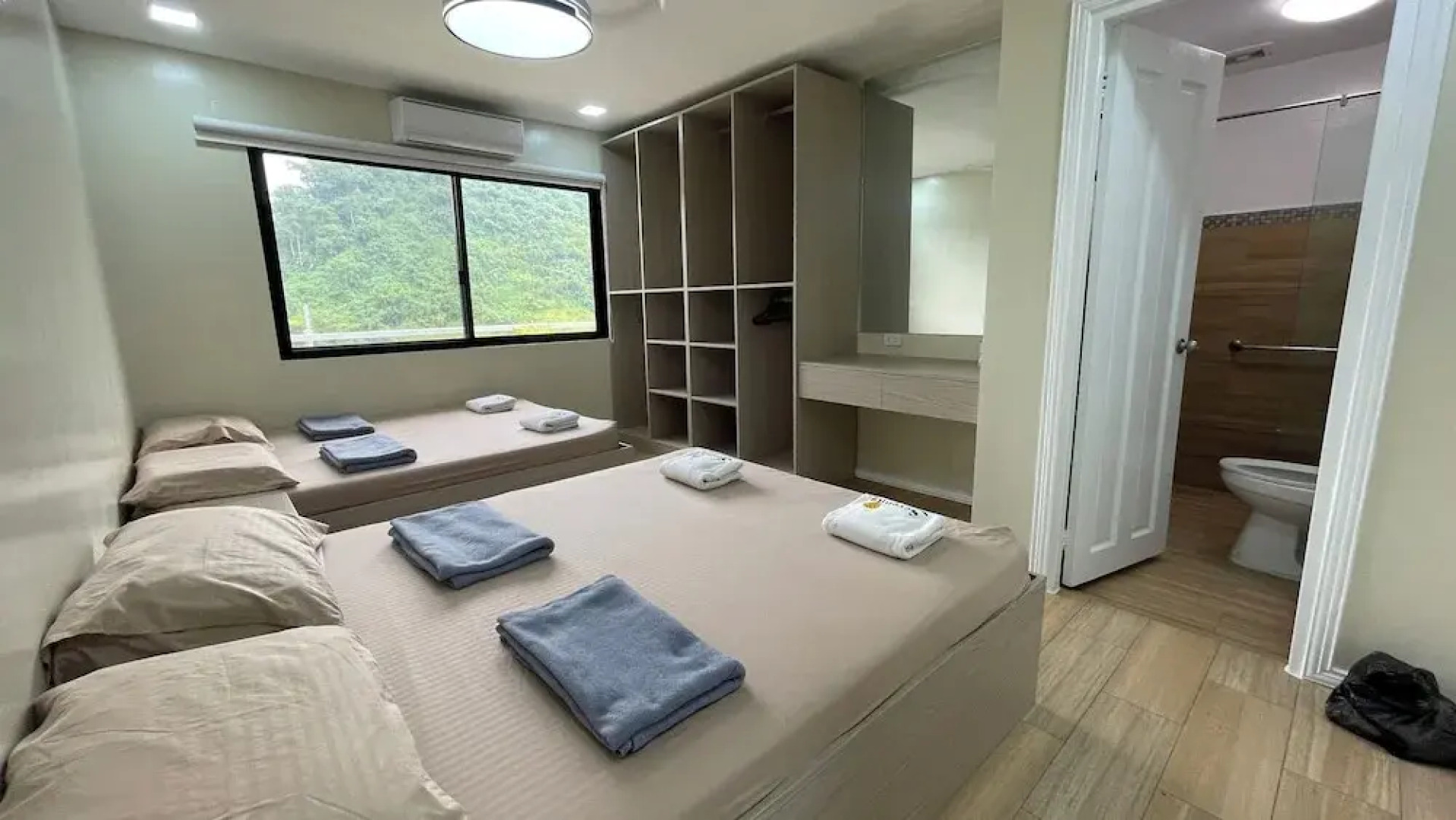 Serenity Farm and Resort by Hiverooms