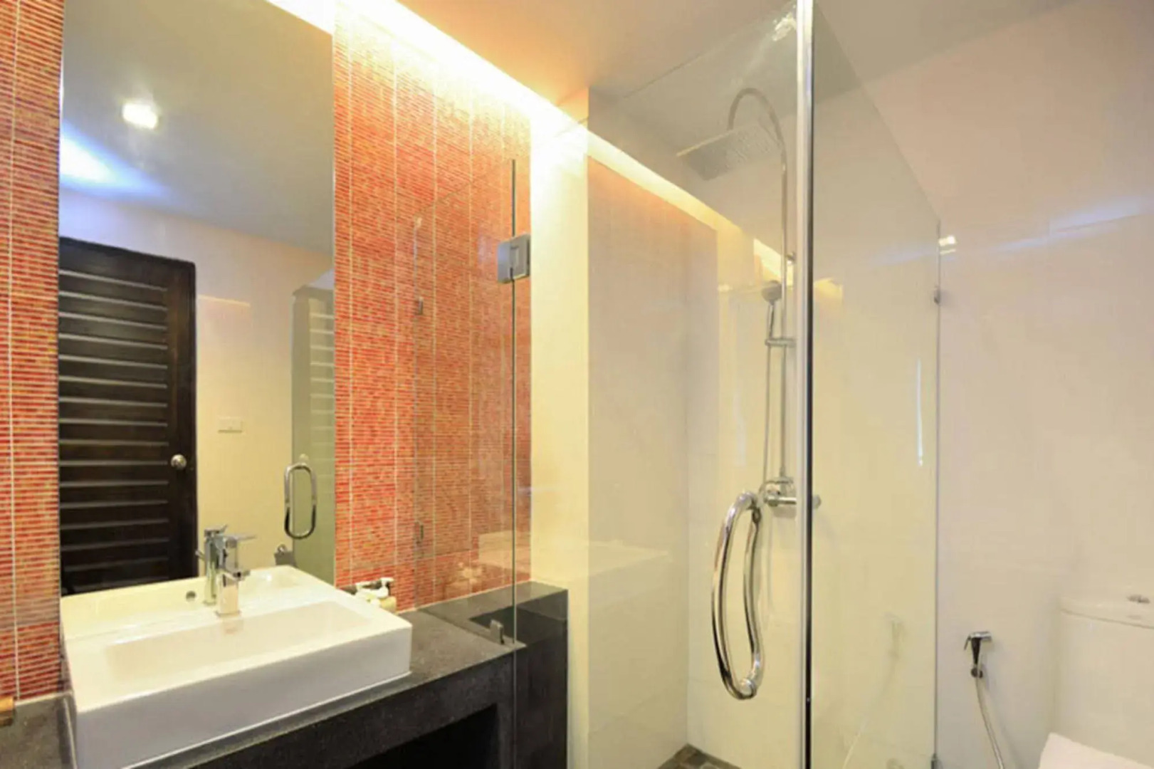 Panalee Koh Samui Resort