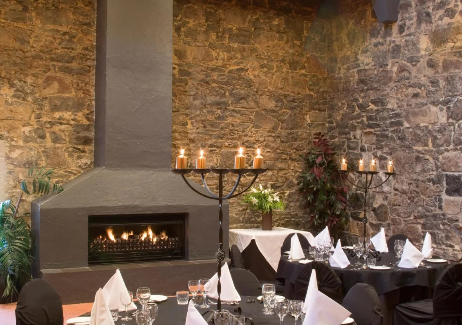 Dunedin Leisure Lodge - A Distinction Hotel