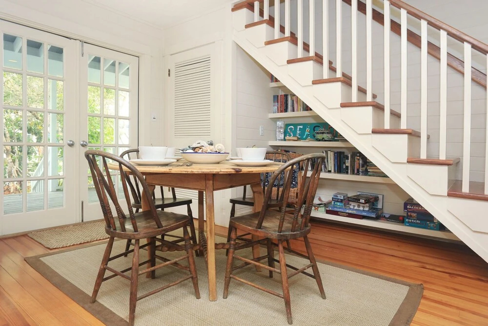 Waterside in Seaside 510858 by RedAwning