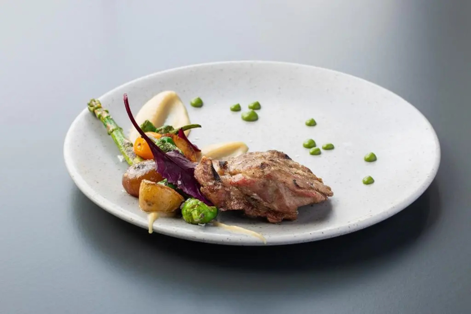 VIVOOD Landscape Hotel - Adults Only