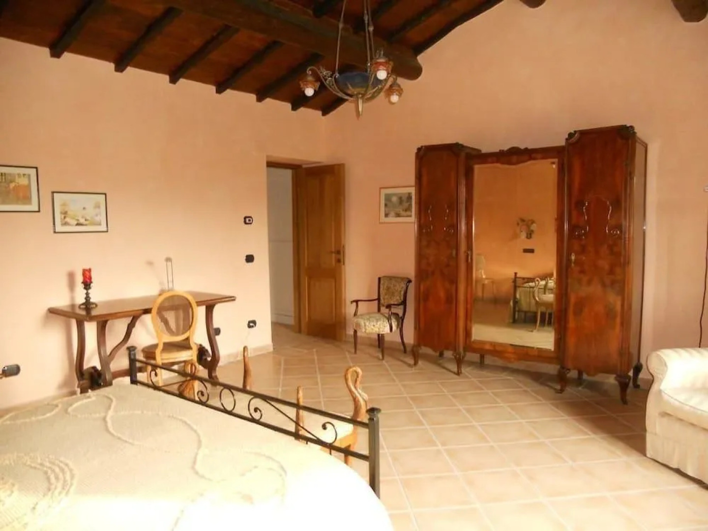Relais Poggio Del Sogno