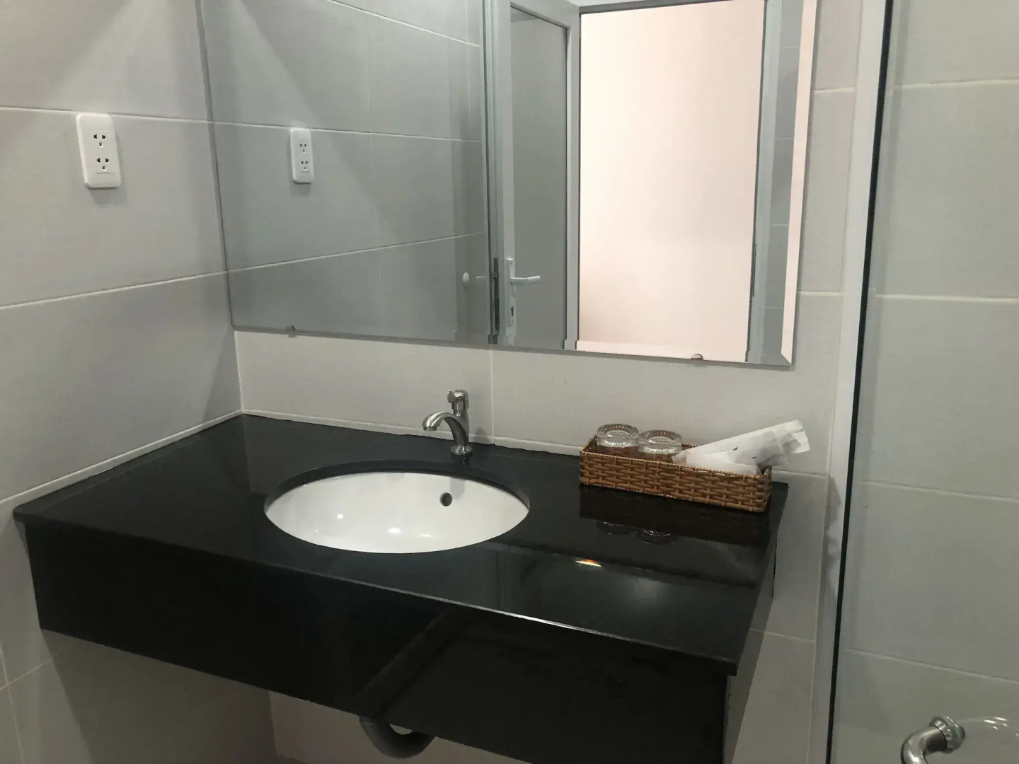 Victory Airport Hotel