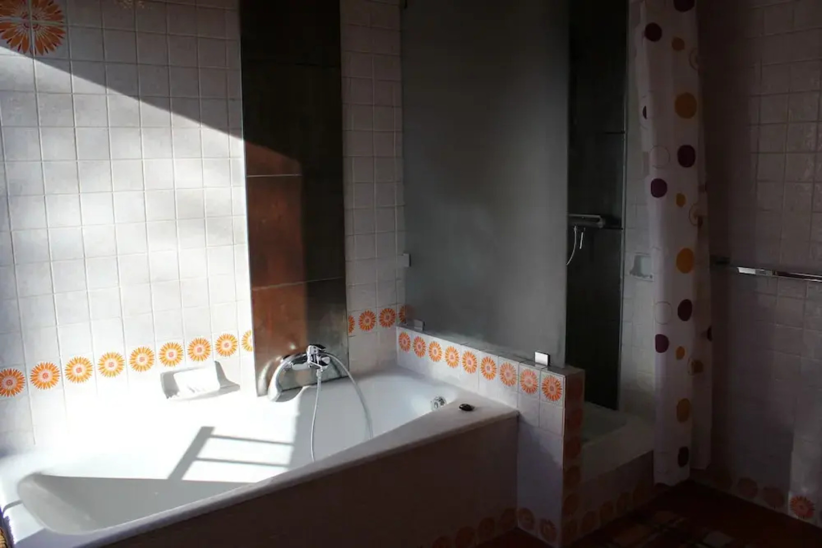 Green Hill Guest House