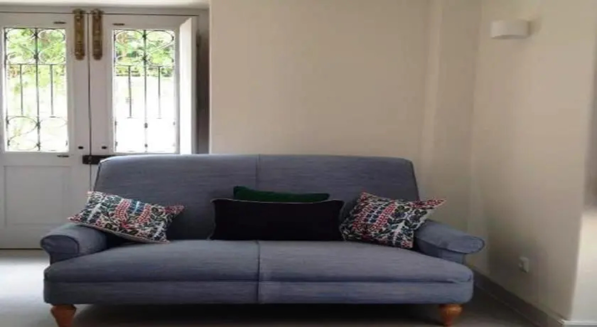 Town House - Cascais Centre