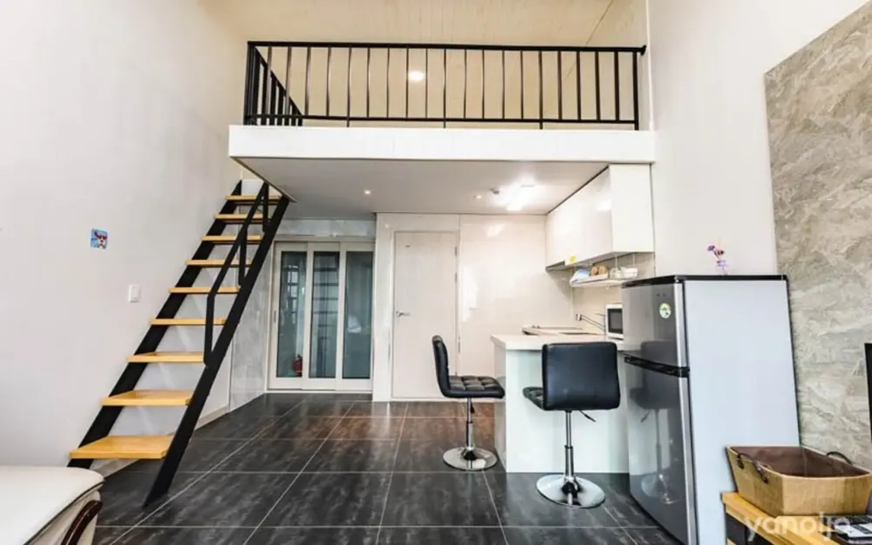 Yangyang Casa 413 Pension