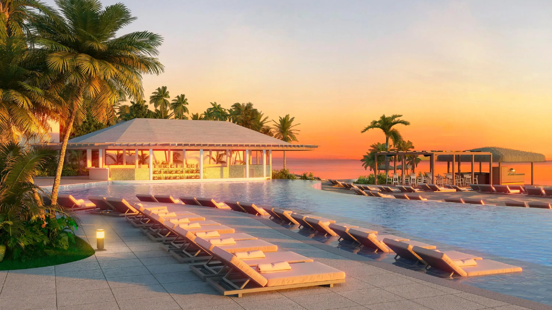 Royalton Hideaway Blue Waters - Montego Bay, An Autograph Collection® All-Inclusive Resort - Adults Only