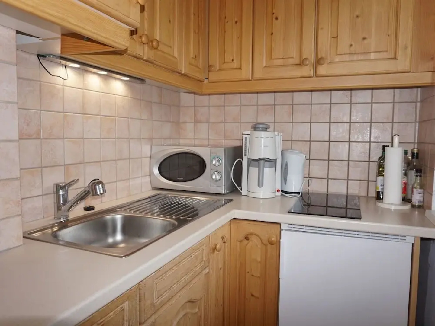 Alpenland Seefeld in Tirol