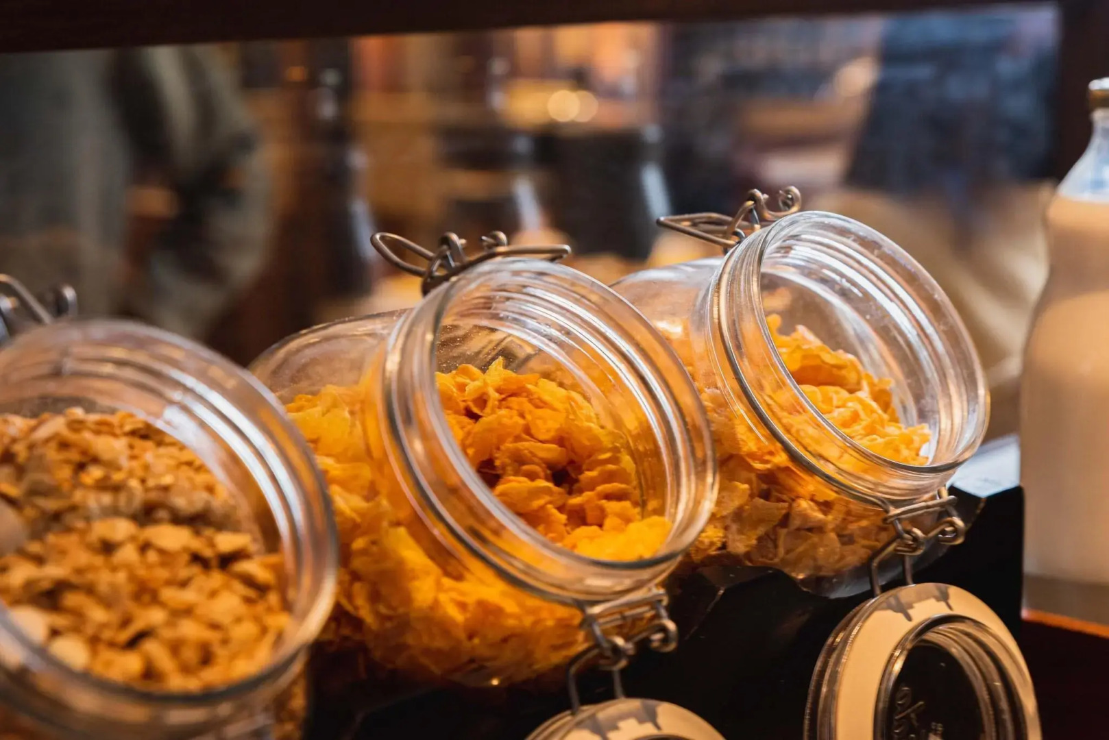 AC Hotel by Marriott Lima Miraflores