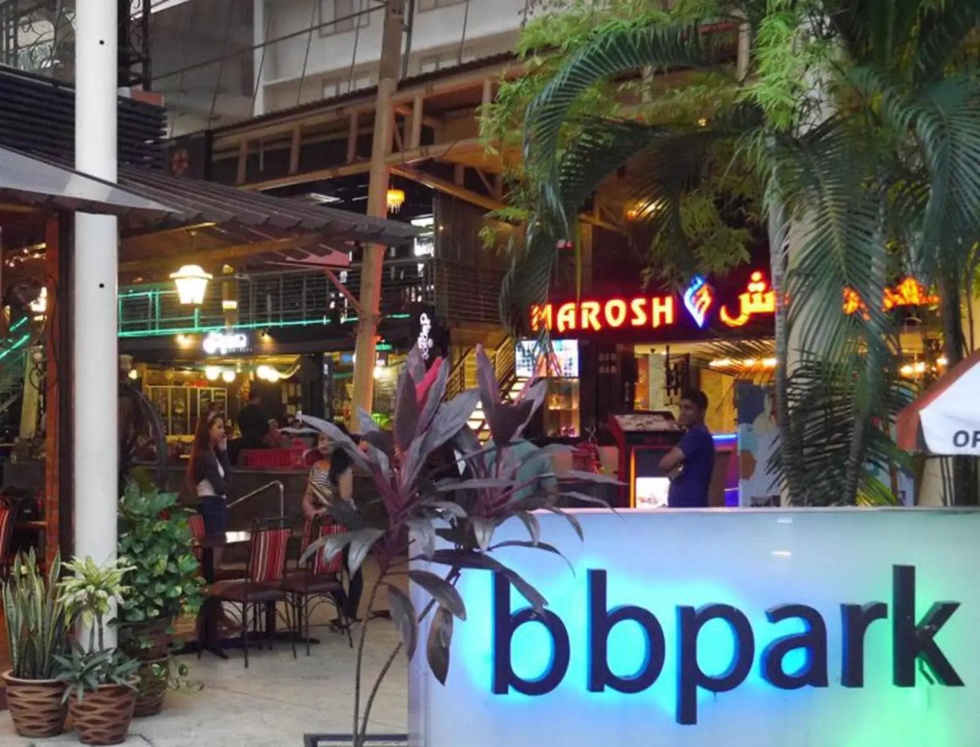 ZEN Rooms Jalan Bukit Bintang