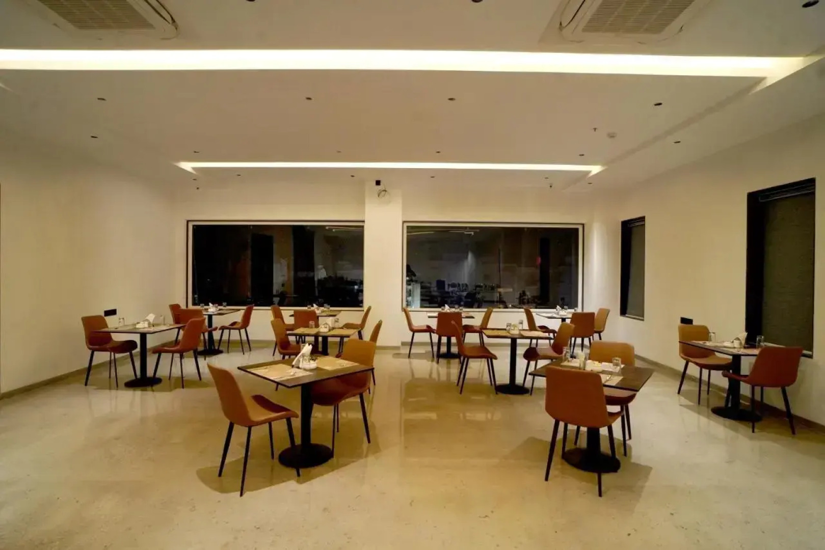 Zip By Spree Hotels Nanded