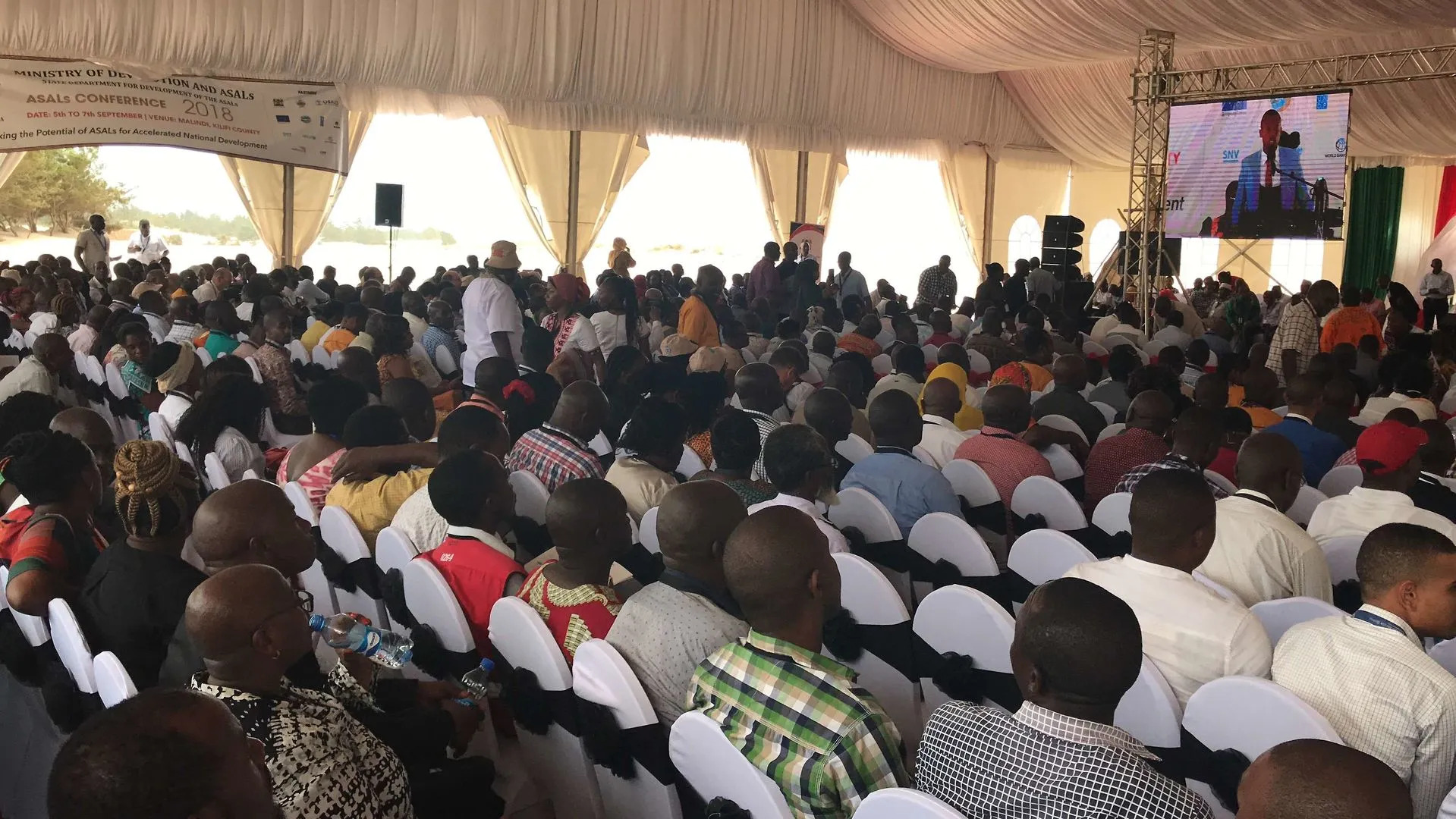 Ocean Beach Resort & Spa