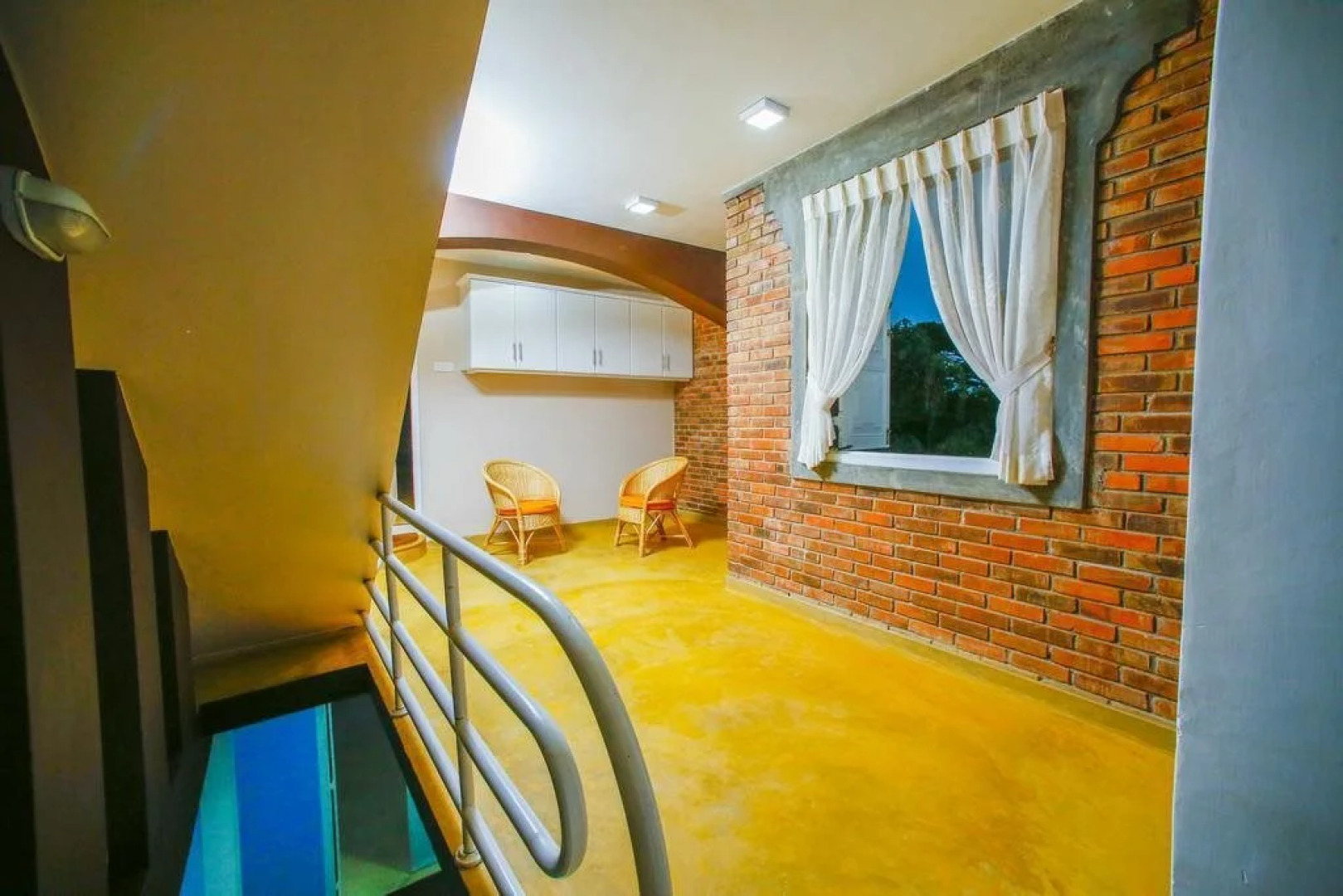 Colombo Riverdale Hotel