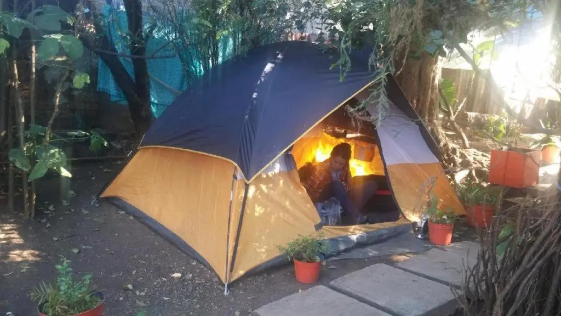 Casa Lothuz spacio cultural y disidente