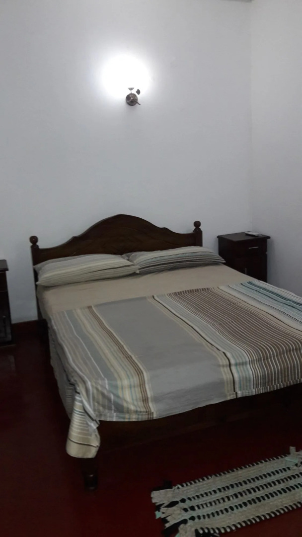 Srilusa Home Stay Hikkaduwa