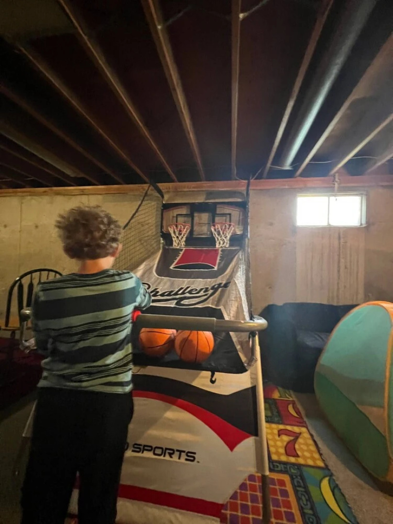 You Cant Get Closer 2 Min To Gondola Silver Mtn