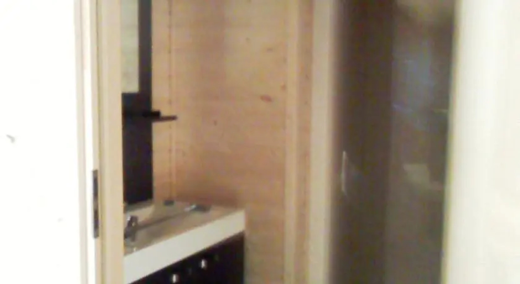 Les chalets de lEden