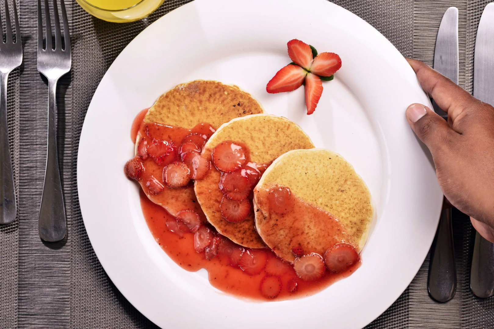 Villa Buena Onda - All Inclusive