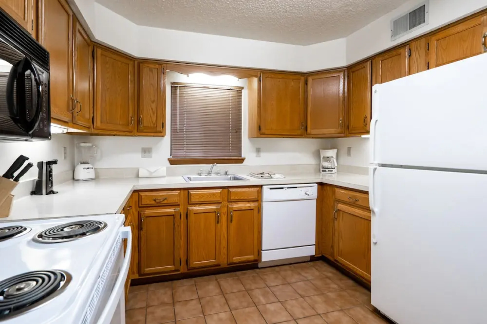 The Villas at French Lick Springs