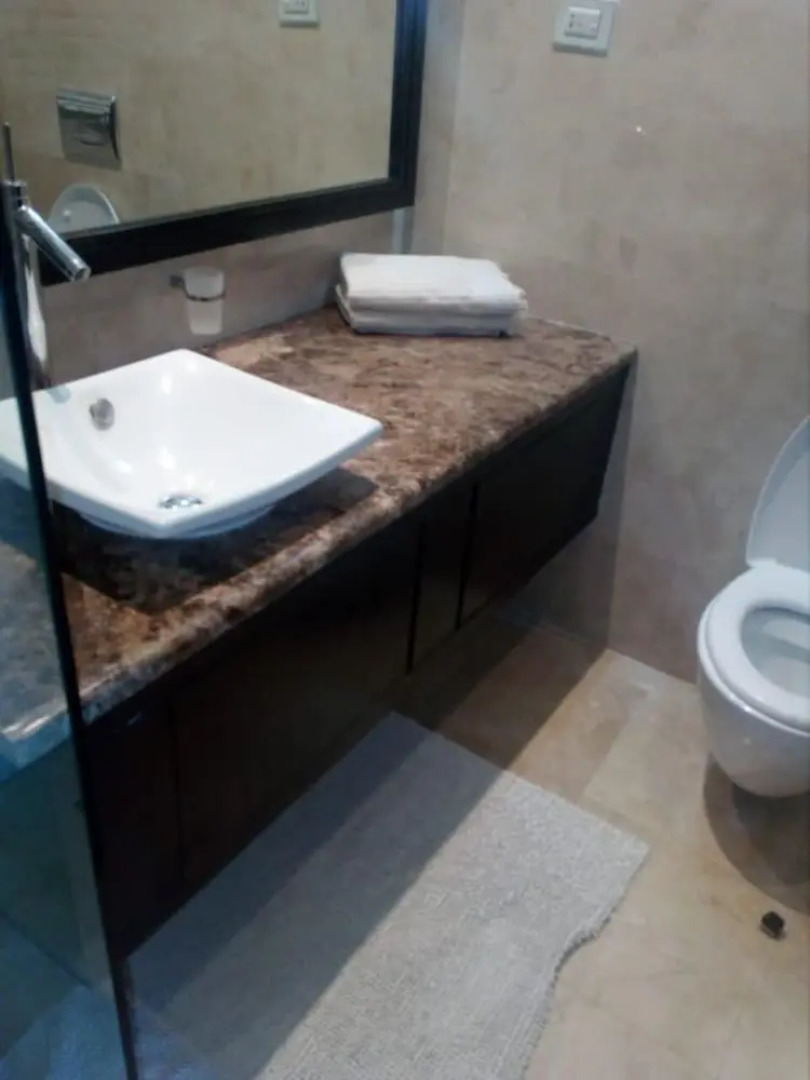 Somptueuse Villa de luxe