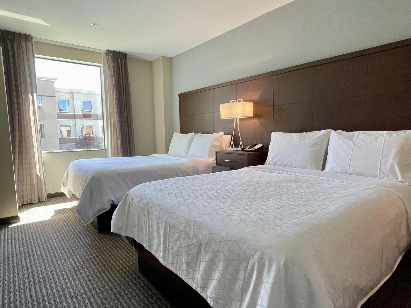 Staybridge Suites Carlsbad by IHG