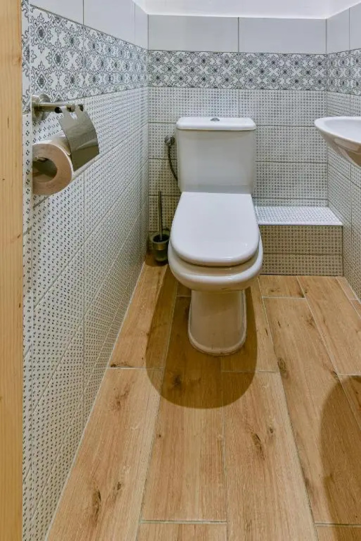 Pitypang Vendégház