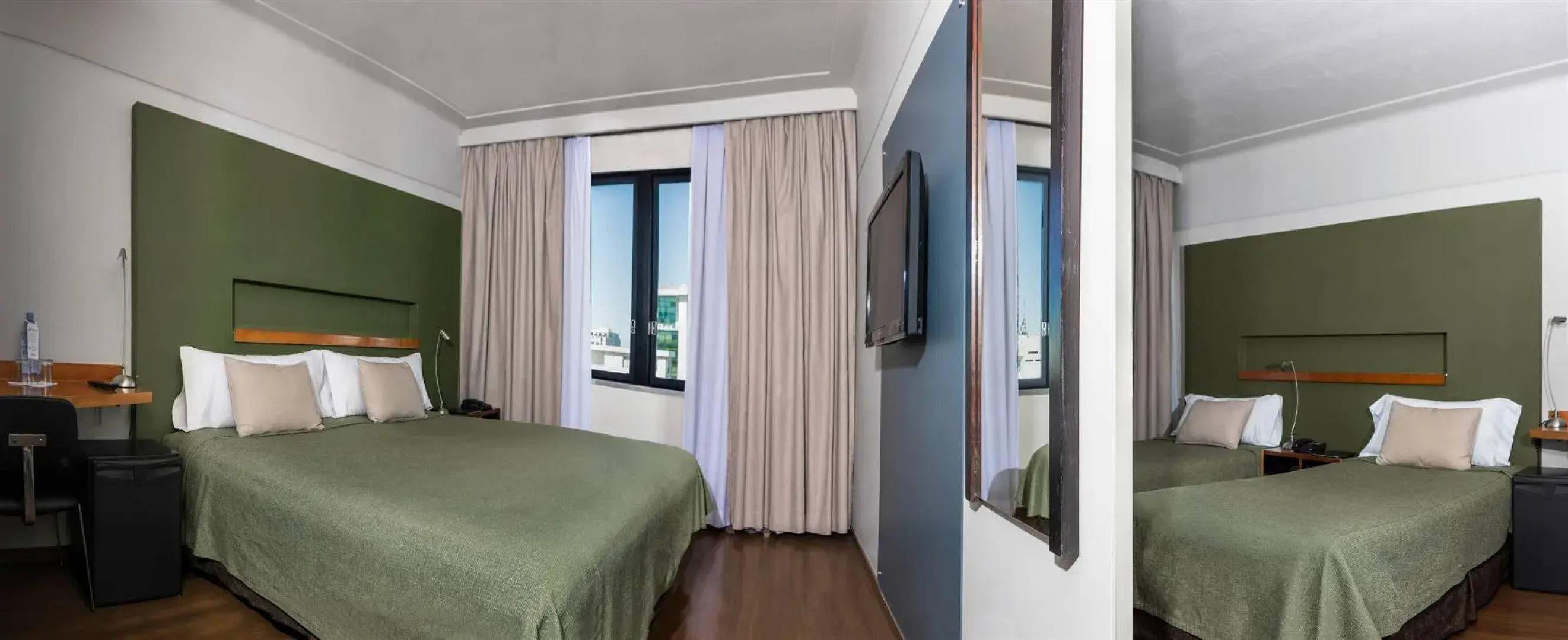 Raices Aconcagua Mendoza