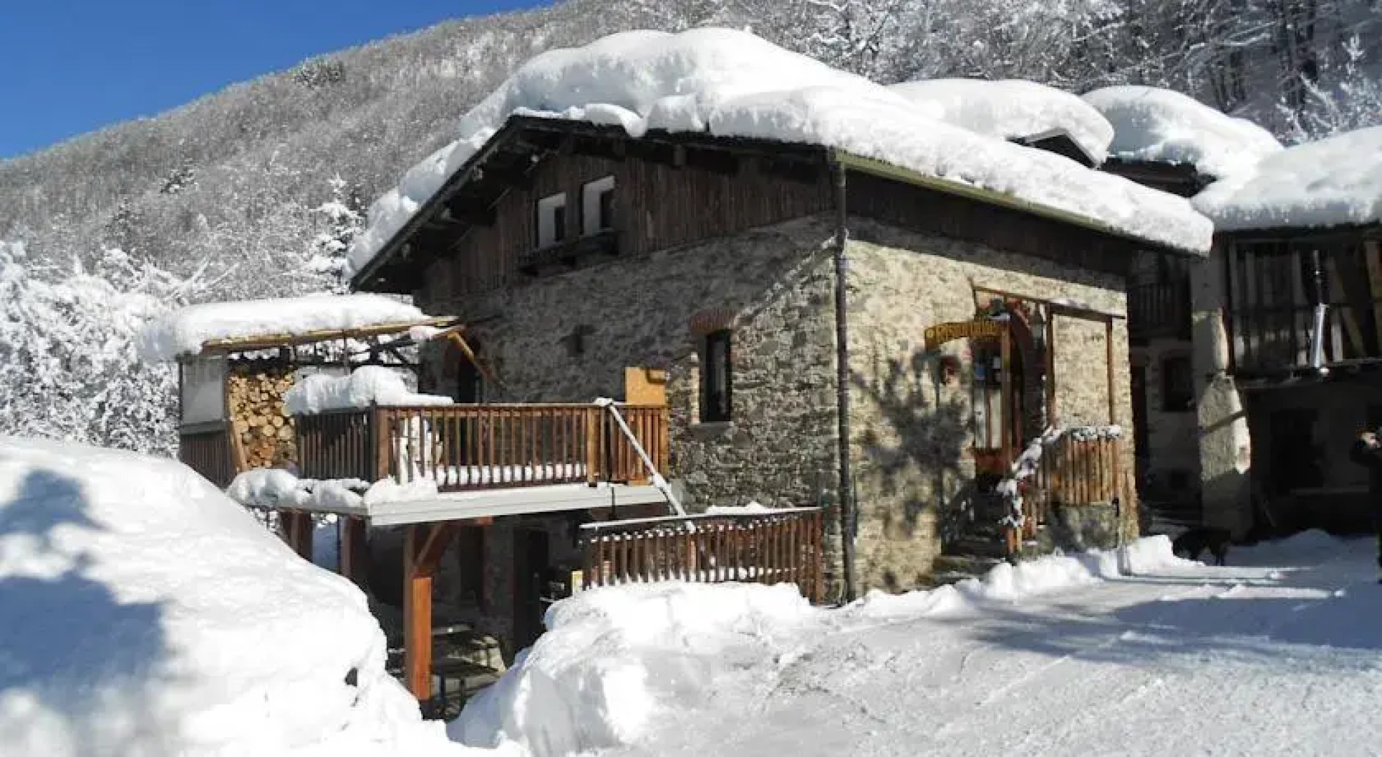 Residenza Il Girasole