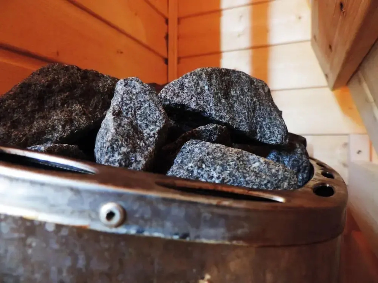 Zacler Kzf030 in acl r