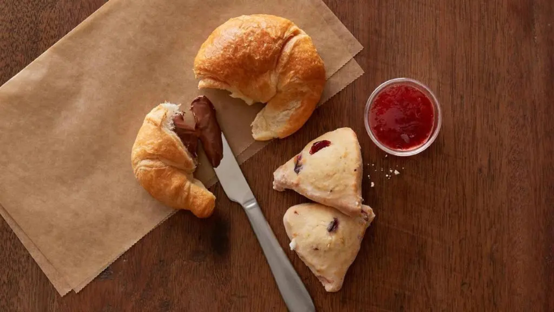 SpringHill Suites by Marriott Orangeburg